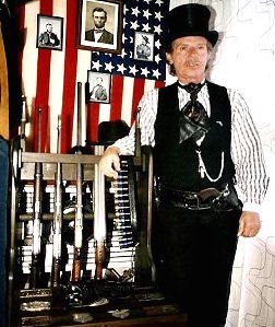 Gun Cart Wheels, Gyger Jürg, Mels, Switzerland Gyger Switzerland